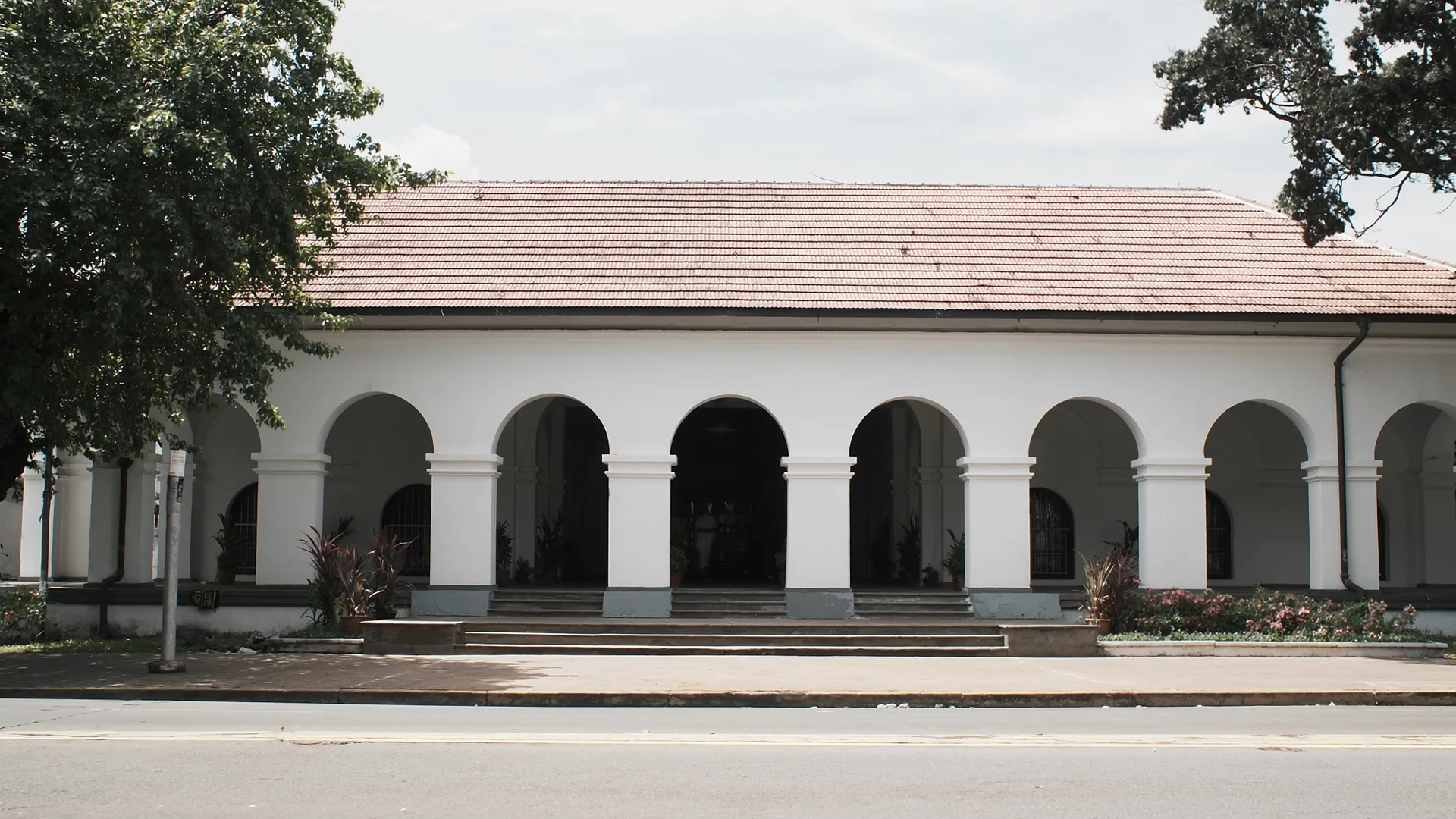 Bail in Sri Lanka: When a Court Can Refuse It