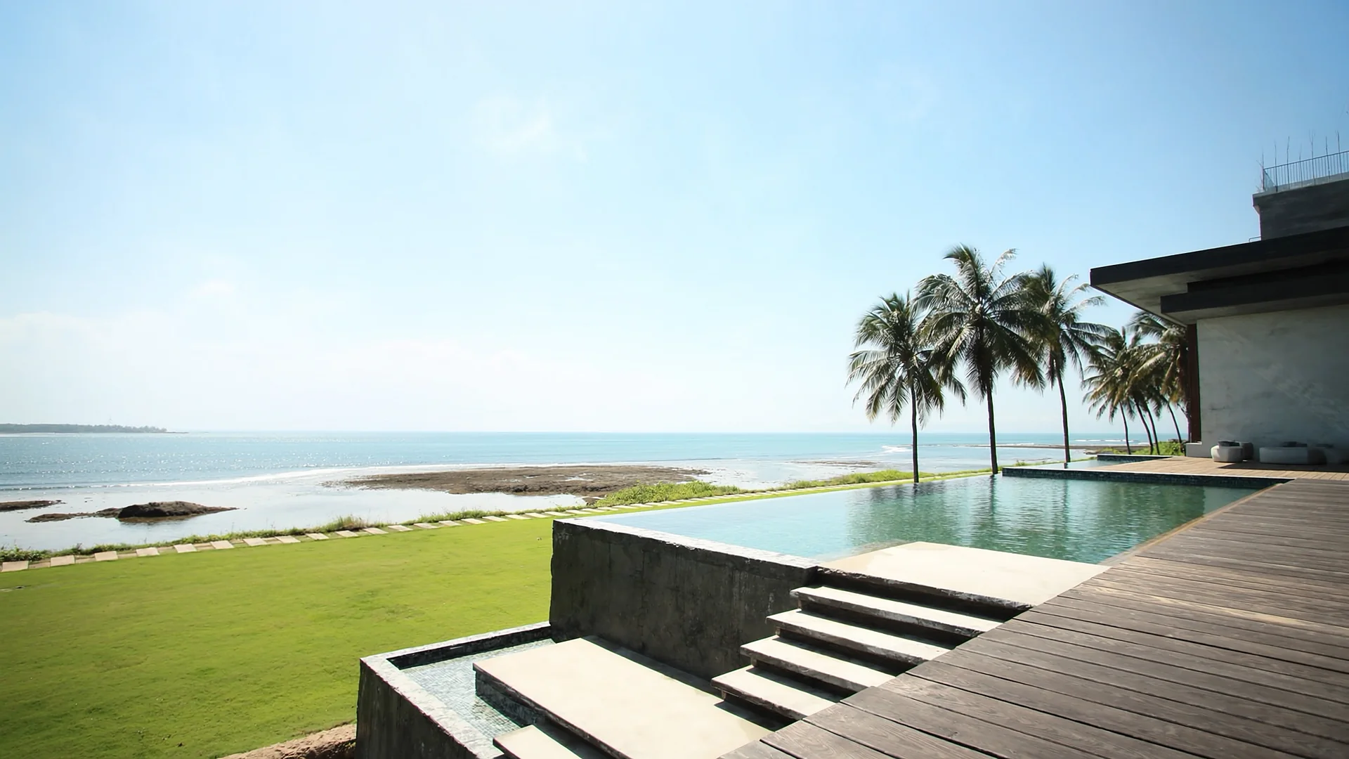 Buying Property in Sri Lanka as a Foreigner: What the Law Allows