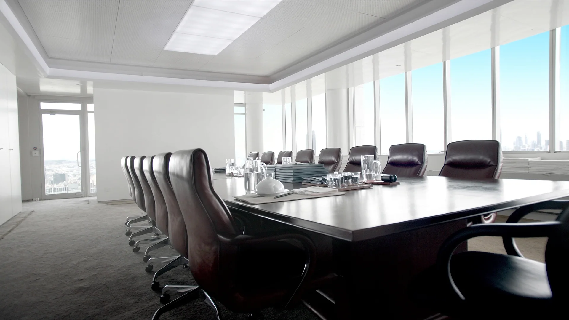 Enforcing a Foreign Arbitral Award in Sri Lanka