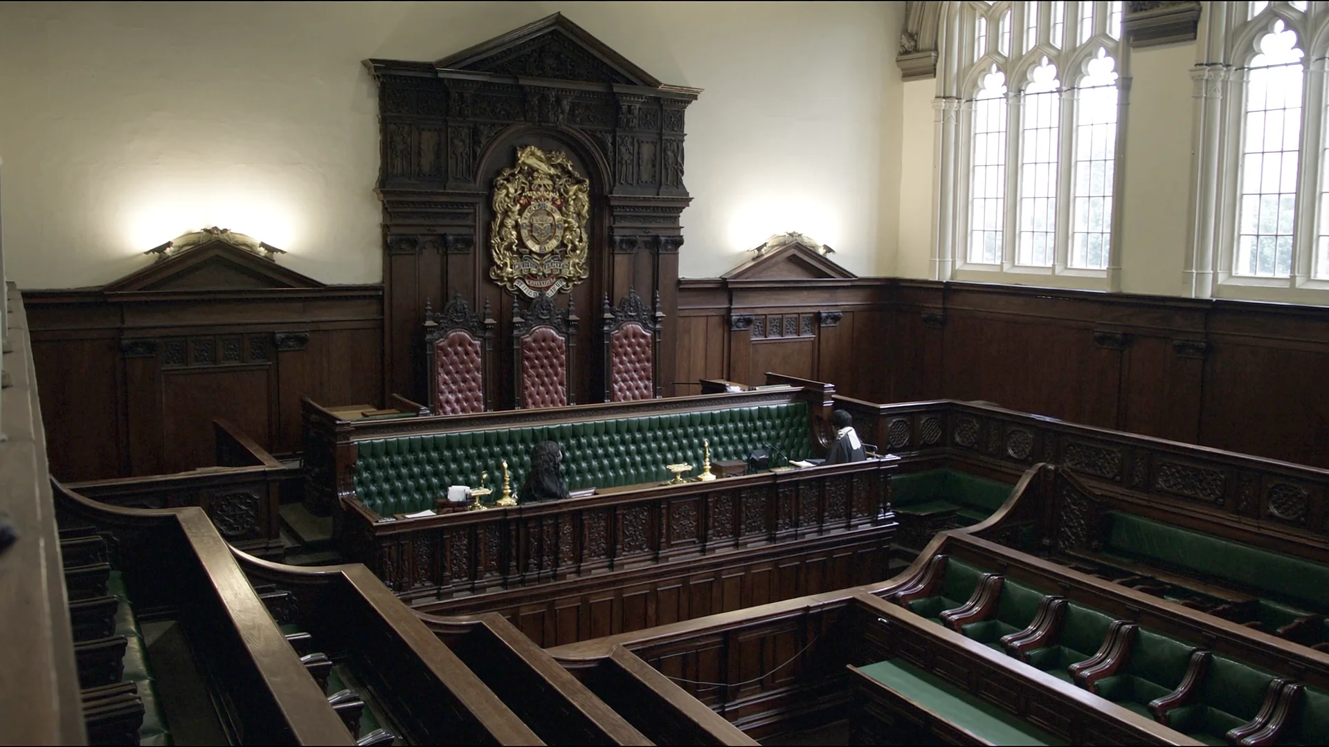 Enforcing a Foreign Judgment in Sri Lanka Under the 2024 Act