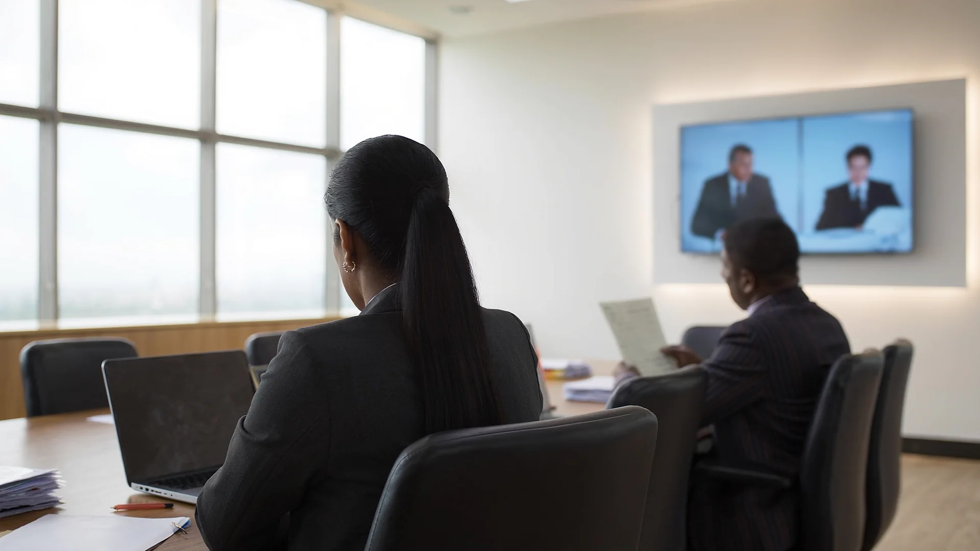 Instructing Sri Lankan Counsel From Abroad: Powers, Proxies and What the Court Needs