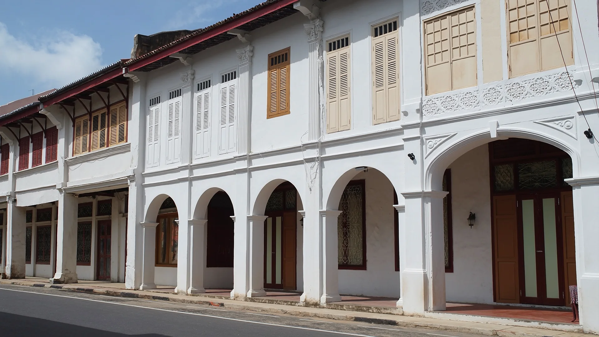 The Oldest Law Firms in Sri Lanka: A Timeline of the Profession