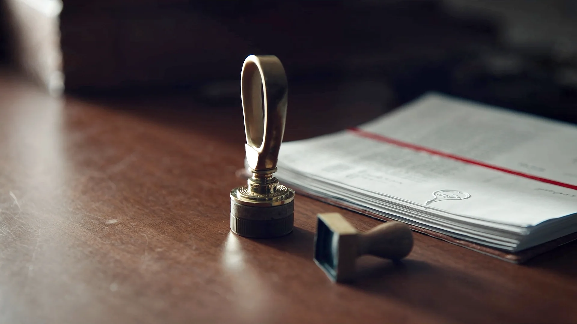 Registering a Trademark in Sri Lanka: What the Intellectual Property Act Requires