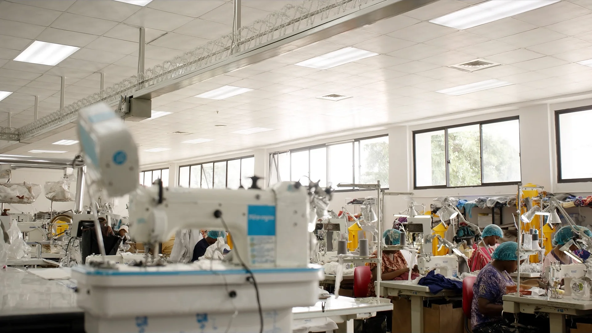 Terminating Employment in Sri Lanka: The TEWA Framework Explained