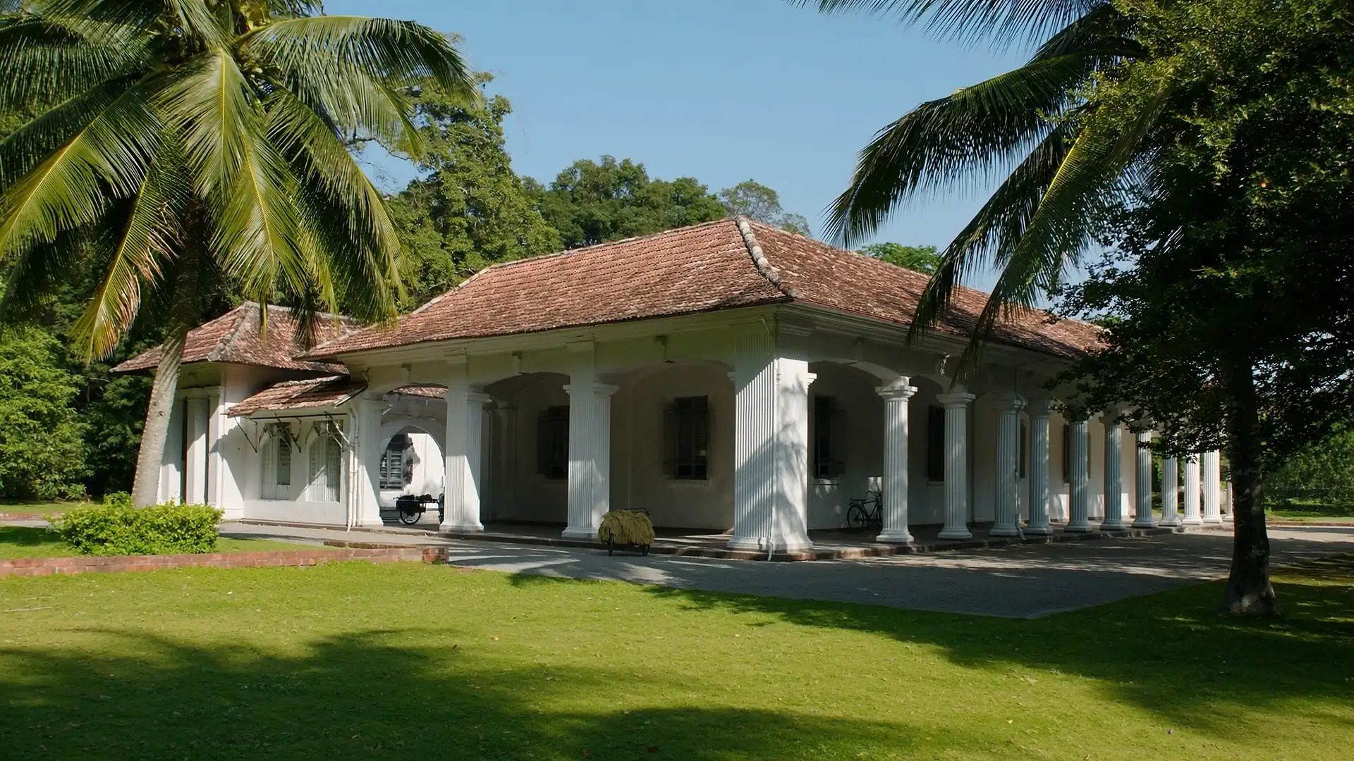 Wills, Succession and Dying With Assets in Sri Lanka